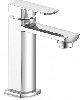  Aquanet Cinetic AF120-10  