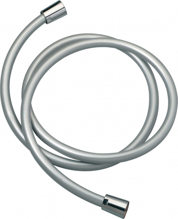   Jacob Delafon E14714-CP   