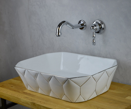  Bronze de Luxe Tiffany 1920CR   ,  , 