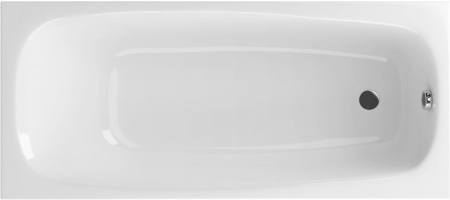   Excellent Layla 170x75