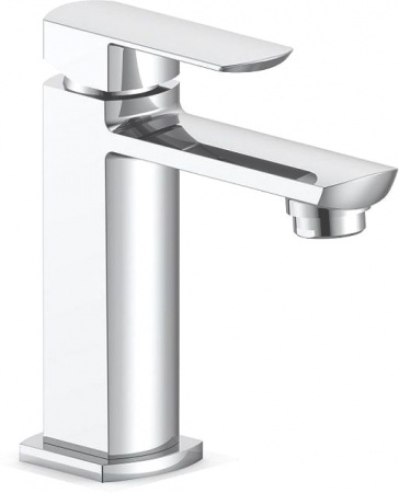  Aquanet Cinetic AF120-10  