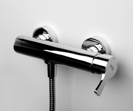  Wasserkraft Berkel 4802  