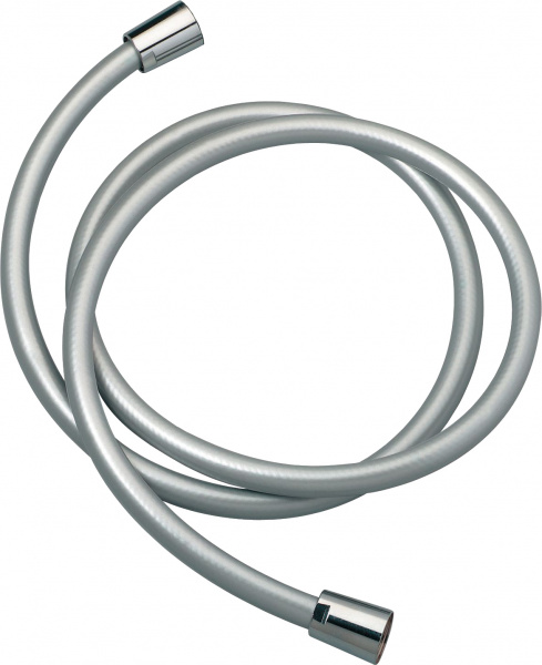   Jacob Delafon E14714-CP   