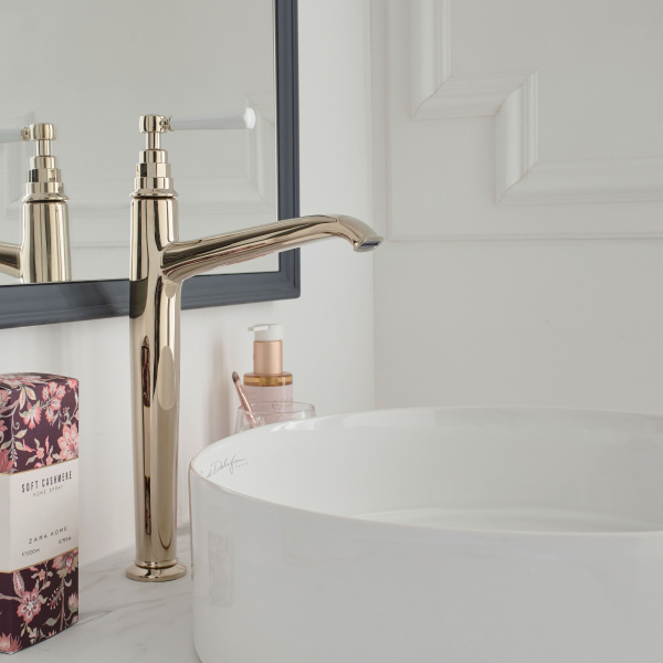  Jacob Delafon Cleo1889 E24309-BGG  