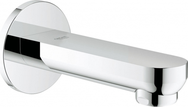  Grohe Eurosmart Cosmopolitan 13261000  