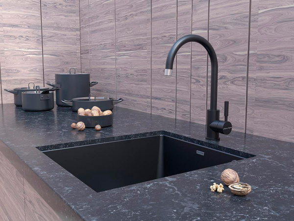  Paulmark Holstein Ho212063-401   , 