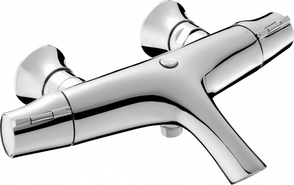  Jacob Delafon Symbol E71684-CP    