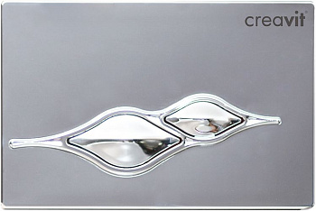   Creavit Ufo GP1004.00  