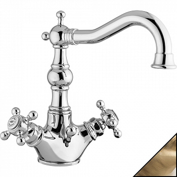  Bugnatese Arcadia 8334BR  ,   , 