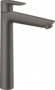  Hansgrohe Talis E 71716340     