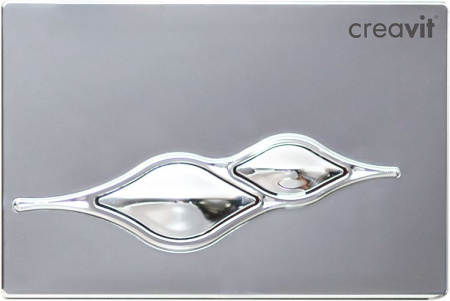   Creavit Ufo GP1004.00  