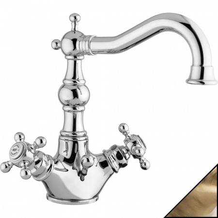  Bugnatese Arcadia 8334BR  ,   , 