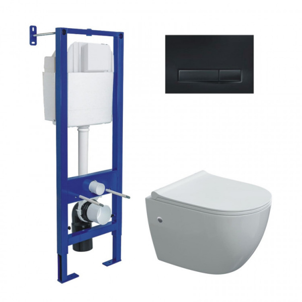  BERGES:  ATOM Line 410,   Soft Touch,  OKUS,   Okus Slim SO 042445