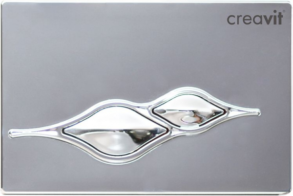   Creavit Ufo GP1004.00  