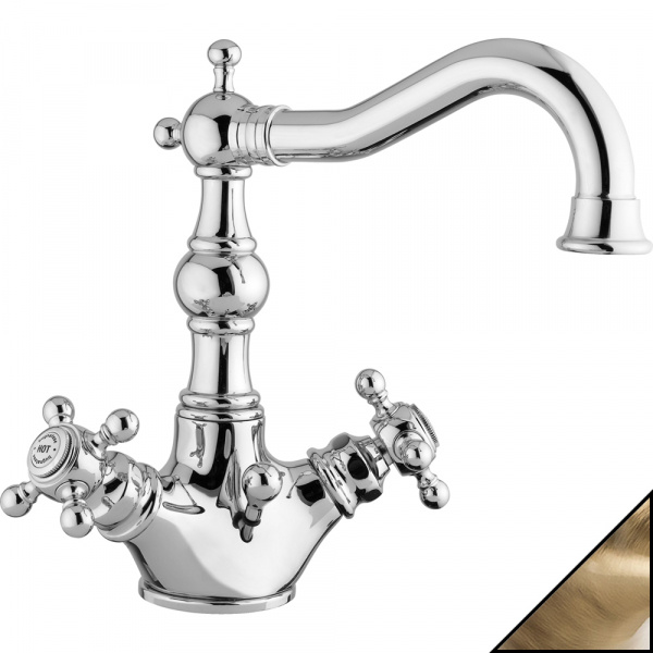  Bugnatese Arcadia 8334BR  ,   , 