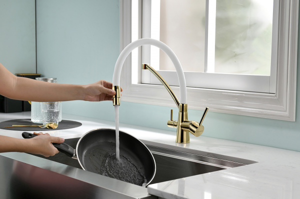  Paulmark Siegen Si213111-Gw   , 