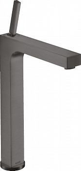  Axor Citterio 39020340  ,  