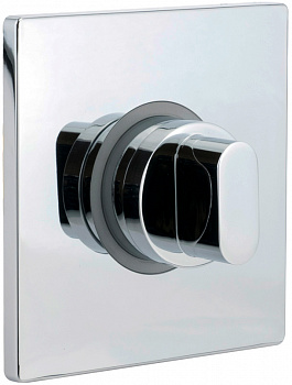   Migliore Kvant 26087   