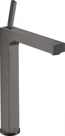  Axor Citterio 39020340  ,  