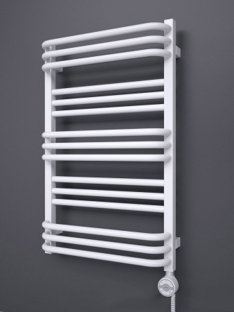   Terma Pola+MOA 50x78 ,  