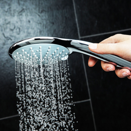   Grohe Euphoria 110 Massage 27239000