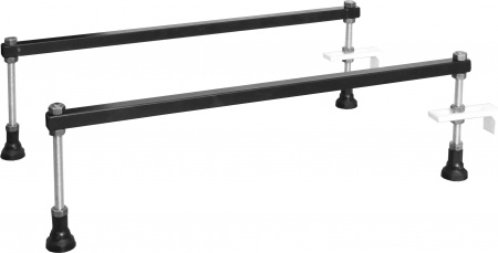   Royal Bath Tudor RB 407702 160x70