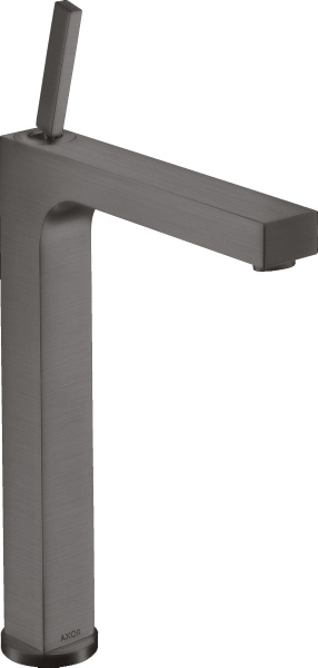  Axor Citterio 39020340  ,  