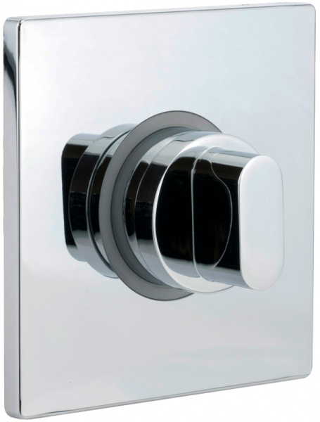   Migliore Kvant 26087   