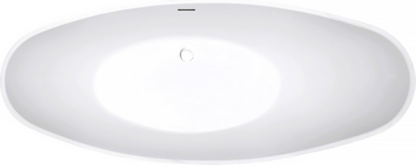   Abber AB9233R 180x80