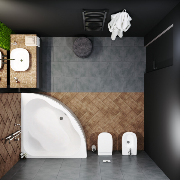   1ACReal  Moscow 150x150