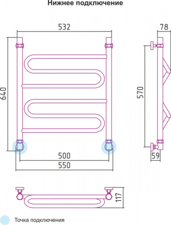     600500 . 00-0105-6050
