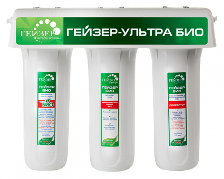 ������ ������ ������ ��� 441 � ������ �6 ��� ���������� ����