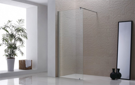 ������� ����������� RGW Walk In WA-02 700x1850 ������� ����, ������ ��������