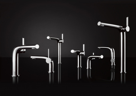  Keuco Edition 400 51504 010002  