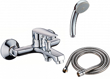  Orange Loop M26-100cr    