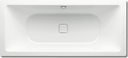   Kaldewei Avantgarde Conoduo 733