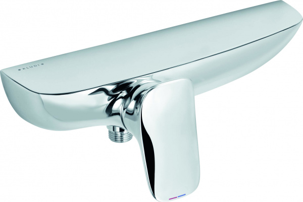  Kludi Ambienta 537100575  