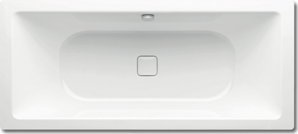   Kaldewei Avantgarde Conoduo 733