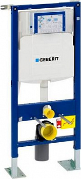     Geberit Duofix UP320 111.333.00.5