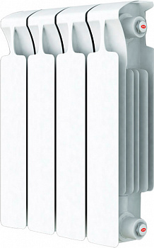   Rifar Monolit Ventil 500 4   