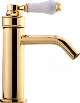  Migliore Ermitage Mini 28575  ,  - 