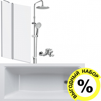   AM.PM Gem 17070    +    +  AM.PM  30    