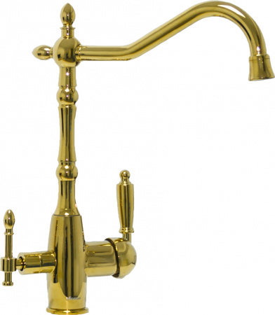  Seaman Barcelone SSL-5387 Sun   