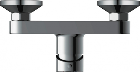  Cersanit Nature 63065  