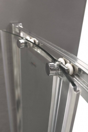   Cezares Family R1 90 P Cr