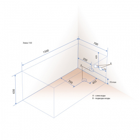 ��������� ����� Triton ���� new 150x70