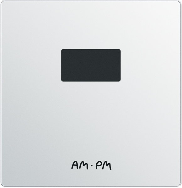     AM.PM Spirit V2.0 CUSEF7006  