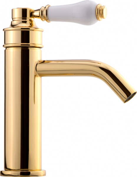  Migliore Ermitage Mini 28575  ,  - 