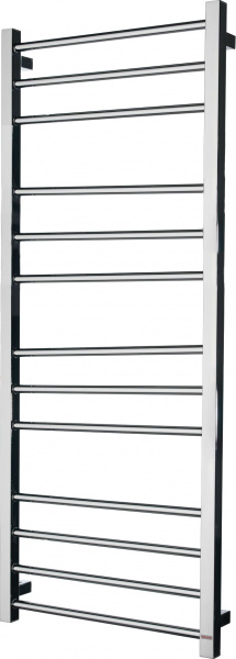   Grota Eco Classic 63x120