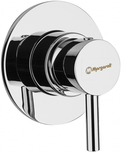  Margaroli Moderna RU2007AA01CR   ,  